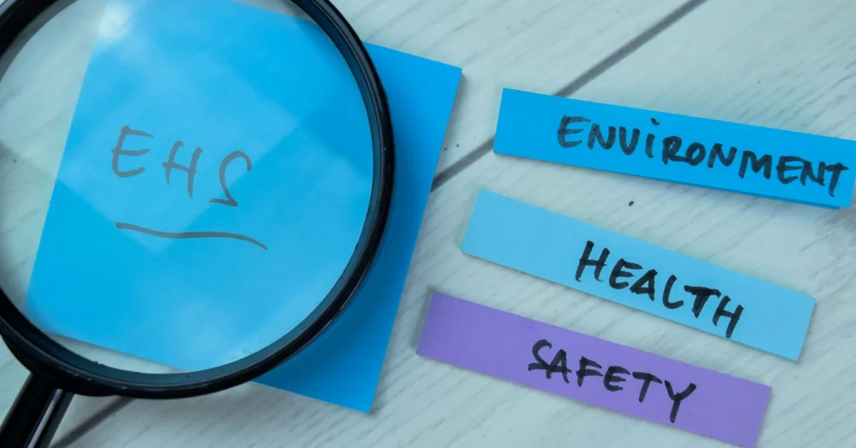 Safety