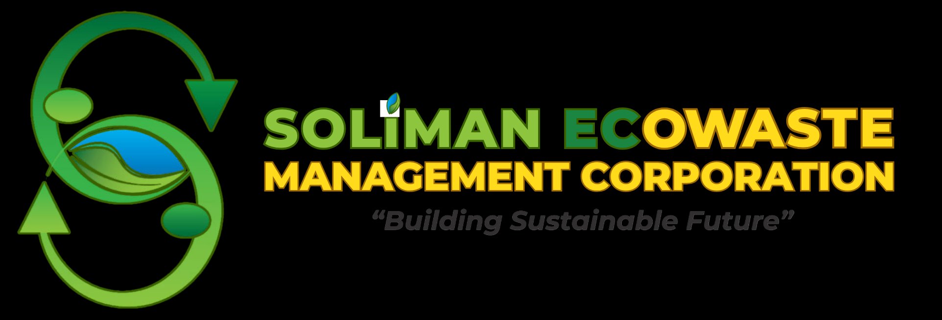 Soliman ECowaste Management Corporation