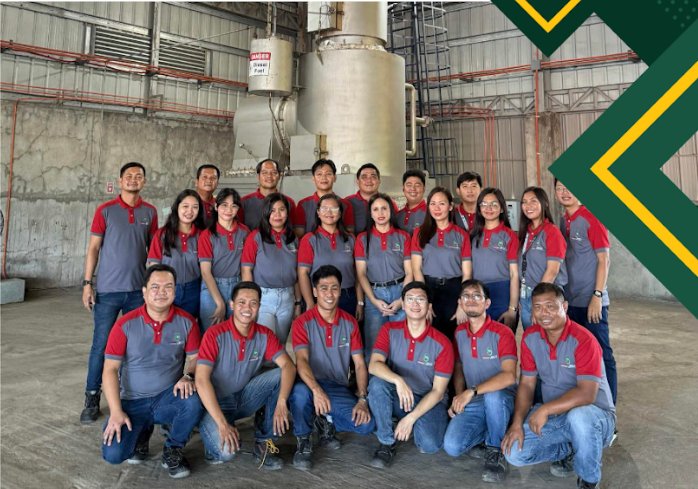 SEMC Technical Team